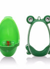 Translation missing: es.sections.featured_product.gallery_thumbnail_alt
