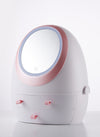 Translation missing: es.sections.featured_product.gallery_thumbnail_alt
