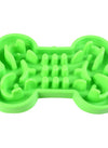 Translation missing: es.sections.featured_product.gallery_thumbnail_alt
