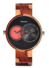 Translation missing: es.sections.featured_product.gallery_thumbnail_alt
