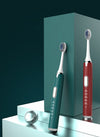 Translation missing: es.sections.featured_product.gallery_thumbnail_alt
