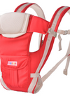 Translation missing: es.sections.featured_product.gallery_thumbnail_alt
