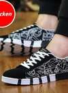 Translation missing: es.sections.featured_product.gallery_thumbnail_alt
