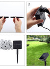 Translation missing: es.sections.featured_product.gallery_thumbnail_alt

