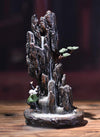 Translation missing: es.sections.featured_product.gallery_thumbnail_alt

