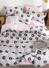 Translation missing: es.sections.featured_product.gallery_thumbnail_alt
