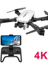 Translation missing: es.sections.featured_product.gallery_thumbnail_alt
