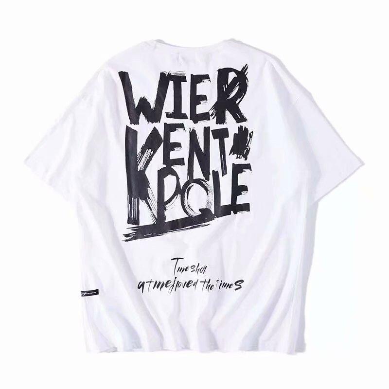 Chao T-shirt