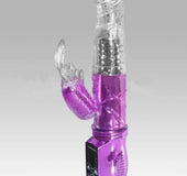 Female automatic thrusting masturbation female orgasm adult products couples fun vibrating AV stick