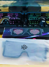 Translation missing: es.sections.featured_product.gallery_thumbnail_alt
