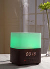 Translation missing: es.sections.featured_product.gallery_thumbnail_alt
