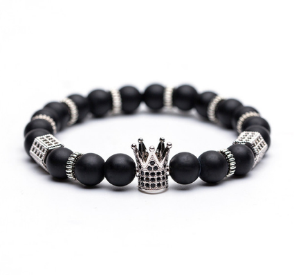 Pulsera El Rey