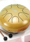 Translation missing: es.sections.featured_product.gallery_thumbnail_alt
