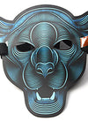 Translation missing: es.sections.featured_product.gallery_thumbnail_alt
