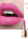 Translation missing: es.sections.featured_product.gallery_thumbnail_alt
