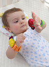 Translation missing: es.sections.featured_product.gallery_thumbnail_alt
