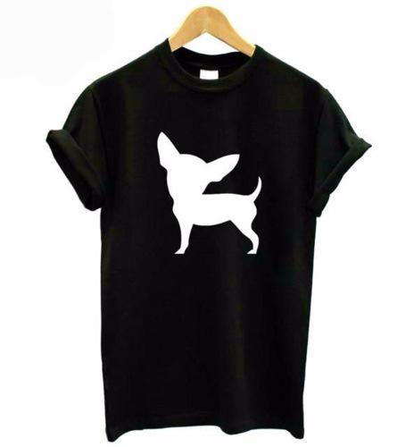 Dog street
