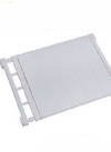 Translation missing: es.sections.featured_product.gallery_thumbnail_alt
