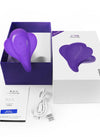 Translation missing: es.sections.featured_product.gallery_thumbnail_alt

