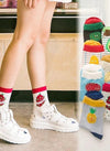 Translation missing: es.sections.featured_product.gallery_thumbnail_alt
