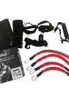 Translation missing: es.sections.featured_product.gallery_thumbnail_alt
