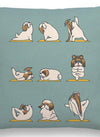 Translation missing: es.sections.featured_product.gallery_thumbnail_alt
