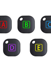 Translation missing: es.sections.featured_product.gallery_thumbnail_alt
