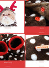 Translation missing: es.sections.featured_product.gallery_thumbnail_alt
