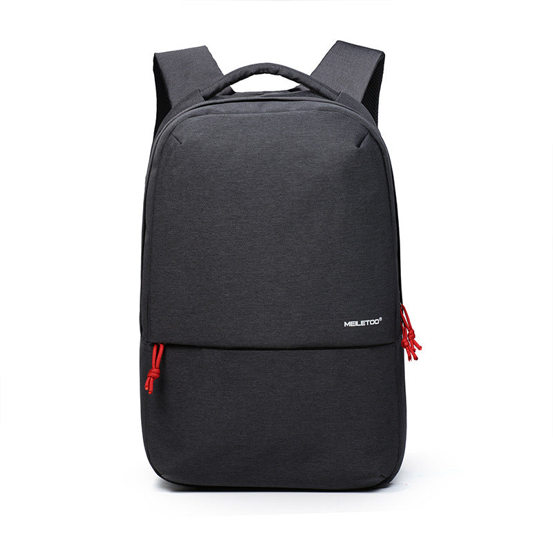 Backpack multifuncional