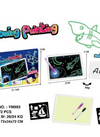 Translation missing: es.sections.featured_product.gallery_thumbnail_alt
