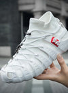 Translation missing: es.sections.featured_product.gallery_thumbnail_alt
