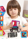 Translation missing: es.sections.featured_product.gallery_thumbnail_alt
