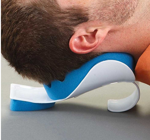 Theraputic Relaxer
