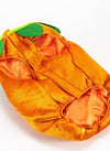 Translation missing: es.sections.featured_product.gallery_thumbnail_alt
