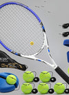 Translation missing: es.sections.featured_product.gallery_thumbnail_alt

