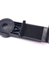Translation missing: es.sections.featured_product.gallery_thumbnail_alt
