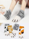 Translation missing: es.sections.featured_product.gallery_thumbnail_alt
