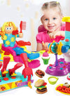 Translation missing: es.sections.featured_product.gallery_thumbnail_alt
