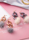 Translation missing: es.sections.featured_product.gallery_thumbnail_alt
