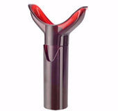 Lip Pump Plumper