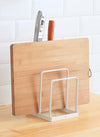 Translation missing: es.sections.featured_product.gallery_thumbnail_alt
