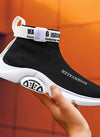 Translation missing: es.sections.featured_product.gallery_thumbnail_alt
