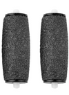 Translation missing: es.sections.featured_product.gallery_thumbnail_alt
