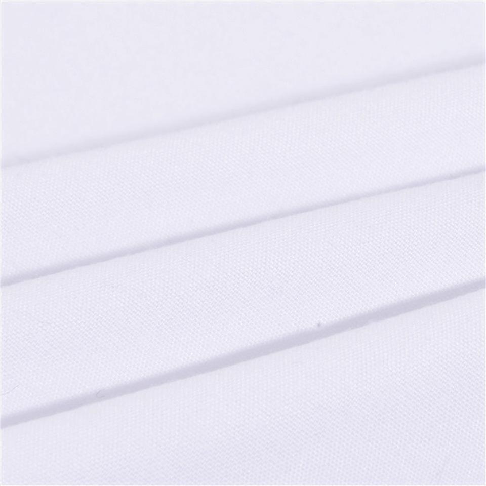 Mr and Mrs Owls Romantic Pillow case