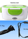 Translation missing: es.sections.featured_product.gallery_thumbnail_alt
