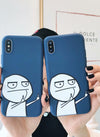 Translation missing: es.sections.featured_product.gallery_thumbnail_alt
