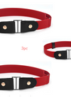 Translation missing: es.sections.featured_product.gallery_thumbnail_alt
