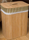 Translation missing: es.sections.featured_product.gallery_thumbnail_alt
