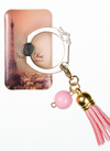 Translation missing: es.sections.featured_product.gallery_thumbnail_alt
