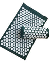 Translation missing: es.sections.featured_product.gallery_thumbnail_alt
